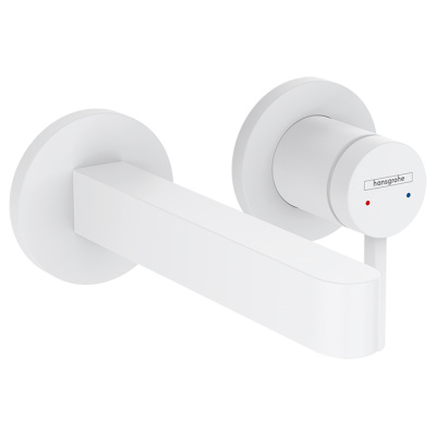 f5cc0ef14e403c5af2e11ca02a444d97