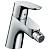 Hansgrohe Focus Смеситель для биде, на 1 отв., цвет: хром фото в интернет-магазине САНТЕХСИТИ