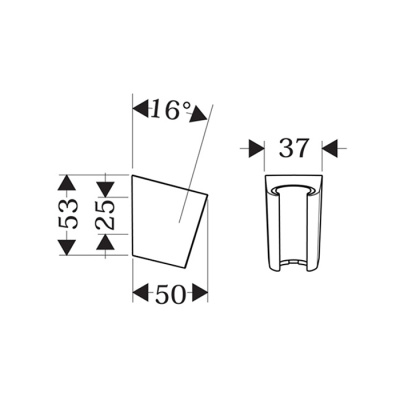 8876e5738e39cd94f087379acb3858a6