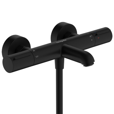 e392c4737143b69ac8d140e66e758174