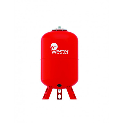wester-wrv-200-10-bar
