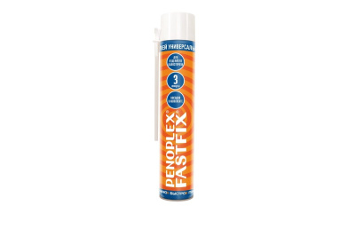 52803962