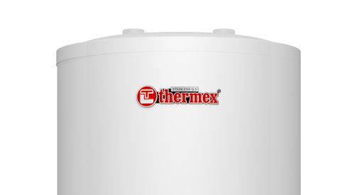 Водонагреватель электрический THERMEX N 15 U фото в интернет-магазине САНТЕХСИТИ