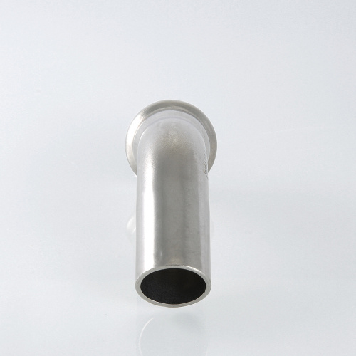 Фитинг нержавеющая сталь VALTEC Угол 45° 54 вн-нар фото в интернет-магазине САНТЕХСИТИ