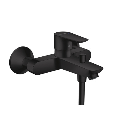 9094e05db9b9b5a945f37b62b76d863a