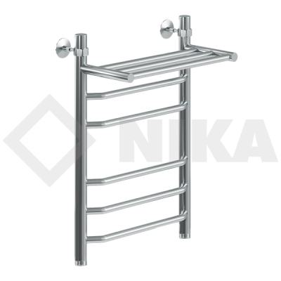 lt-g-vp-606066-s-polochkoy-838