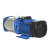 Поверхностный насос Aquario HMS(T)-16-40 фото в интернет-магазине САНТЕХСИТИ