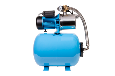 vh4l1hcsjud4p4ni5clhpbtqp5bkomc8