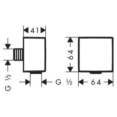 480803aa1bfd4c04a0fe473cbb9fdd3f