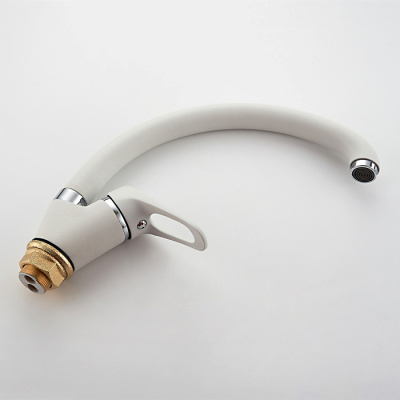 smesitel-dlya-kukhni-ledeme-l5913h033