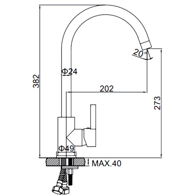 smesitel-dlya-kukhni-ledeme-l4299-300090