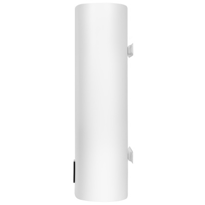 RWH 80 Aqua Inox Inverter_5