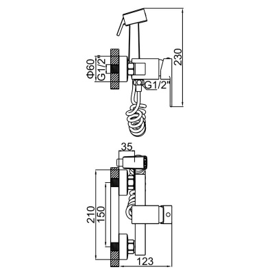 smesitel-s-gigienicheskim-dushem-ledeme-l5233-1002