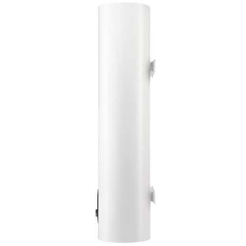 Водонагреватель электрический Royal Thermo RWH Major Inverter 50 л фото в интернет-магазине САНТЕХСИТИ