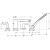 Hansgrohe Metris Смеситель на борт ванны,на 4 отв., цвет: хром фото в интернет-магазине САНТЕХСИТИ