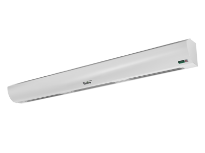 1_osnovnoy_vid_bhc_l15_s09_830kh620