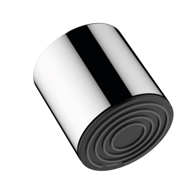 7b65e311d4ec1114fb3e585f5e404380