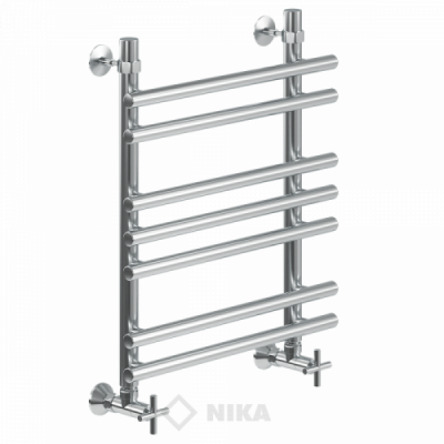 lb-1-606070-bez-polochki-vod-774