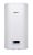 Водонагреватель электрический THERMEX IF 50 V (pro) фото в интернет-магазине САНТЕХСИТИ