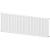 Радиатор стальной панельный LEMAX боковое подключение C 11 400х2500 фото в интернет-магазине САНТЕХСИТИ