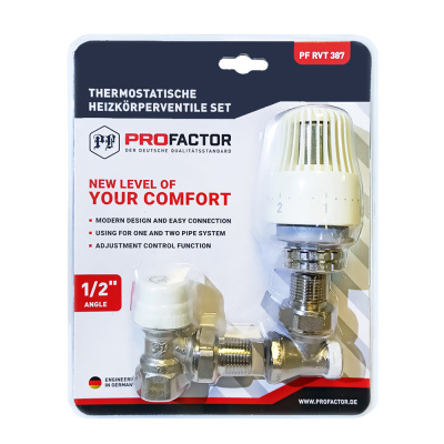 PFRVT387-1-