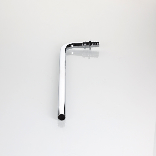 Аксиальный фитинг VALTEC Трубка латунная с плавным поворотом 16(2.2)х15мм L300мм фото в интернет-магазине САНТЕХСИТИ