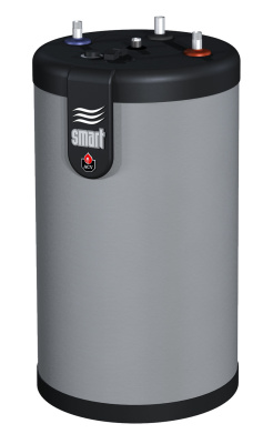 Smart 130