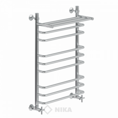 l90-g2-vp-804046-s-polochk-133