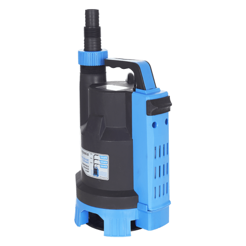 Дренажный насос Aquario ADS-400-35E (Compact) фото в интернет-магазине САНТЕХСИТИ