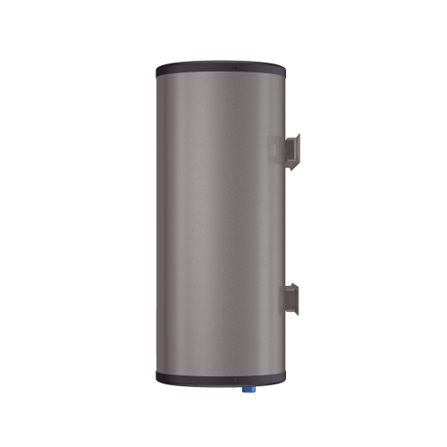 Водонагреватель электрический THERMEX Fora 30 (pro) Wi-Fi фото в интернет-магазине САНТЕХСИТИ
