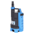 Дренажный насос Aquario ADS-400-35E (Compact) фото в интернет-магазине САНТЕХСИТИ