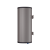 Водонагреватель электрический THERMEX Fora 30 (pro) Wi-Fi фото в интернет-магазине САНТЕХСИТИ Водонагреватель электрический THERMEX Fora 30 (pro) Wi-Fi фото в интернет-магазине САНТЕХСИТИ