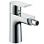 Hansgrohe Metris Смеситель для биде, 1 отв., цвет: хром фото в интернет-магазине САНТЕХСИТИ