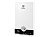 Водонагреватель проточный электрический Electrolux NPX 8 Flow Active 2.0 фото в интернет-магазине САНТЕХСИТИ