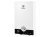 Водонагреватель проточный электрический Electrolux NPX 8 Flow Active 2.0 фото в интернет-магазине САНТЕХСИТИ