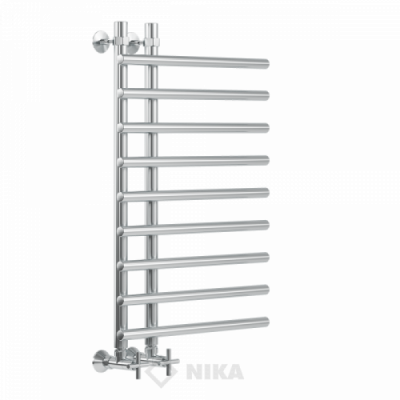 lb-4-801050-bez-polochki-vod-324