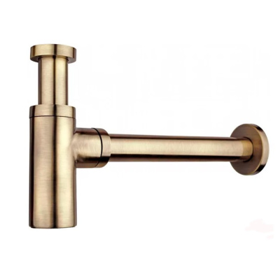 multifile_3864_a400antic2