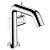 Hansgrohe Tecturis S Смеситель для раковины, 1 отв., с донным клапаном, цвет: хром фото в интернет-магазине САНТЕХСИТИ
