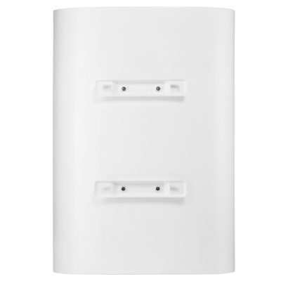 BWH S 100 Artendo DH_3