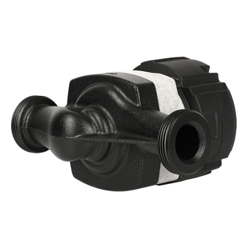 Насос циркуляционный Aquario PRIME-A2-256-180 фото в интернет-магазине САНТЕХСИТИ