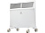 Конвектор электрический Electrolux ECH/AS-1000 MR фото в интернет-магазине САНТЕХСИТИ