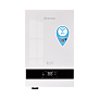 Котел настенный электрический THERMEX Boss 12 Wi-Fi (White) фото в интернет-магазине САНТЕХСИТИ