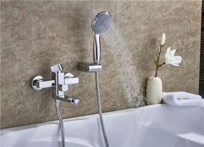 smesitel-dlya-vanny-ledeme-l32330021