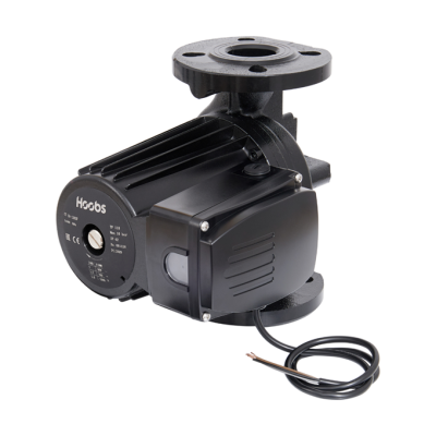 imgi_5_k2ihhjruhkd62k1ms4yd5t9odscjfsps