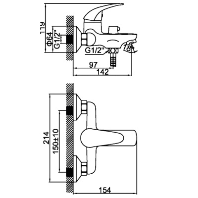 smesitel-dlya-vanny-ledeme-l3038-b090
