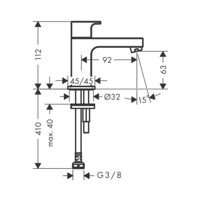 60d611396ba1d3f221e1fcdba2cb9a40