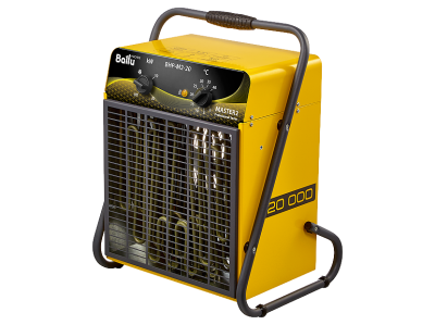 ballu_photo_bhp_m2_20_tepl_pyshka_01_830x620px