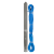 Скважинный насос Aquario ASP4E-60-90 фото в интернет-магазине САНТЕХСИТИ Скважинный насос Aquario ASP4E-60-90 фото в интернет-магазине САНТЕХСИТИ