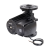 Насос циркуляционный Hoobs CT 80-120SF 360мм 1300Вт 3x400В 50Гц (без ответных фланцев) фото в интернет-магазине САНТЕХСИТИ