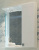 65 Зеркало-шкаф Brooke 650 фото в интернет-магазине САНТЕХСИТИ 65 Зеркало-шкаф Brooke 650 фото в интернет-магазине САНТЕХСИТИ